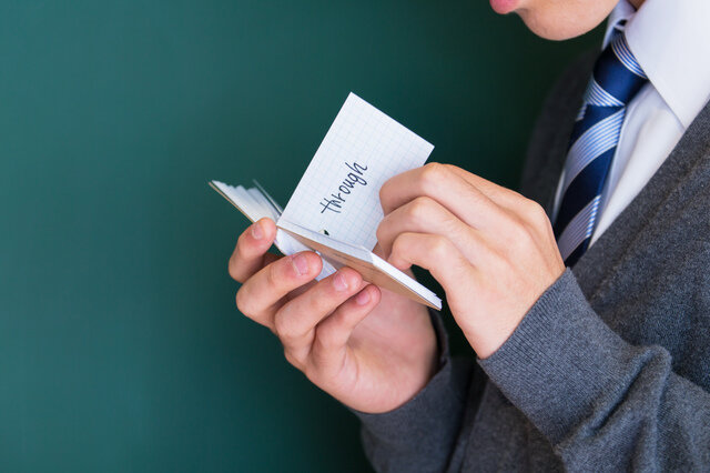 資産運用で失敗しないために覚えておきたいことはなに?
