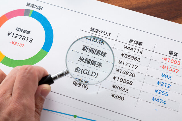 ネオモバでおすすめ銘柄と言えば?ネオモバで投資をすると儲かるのか?