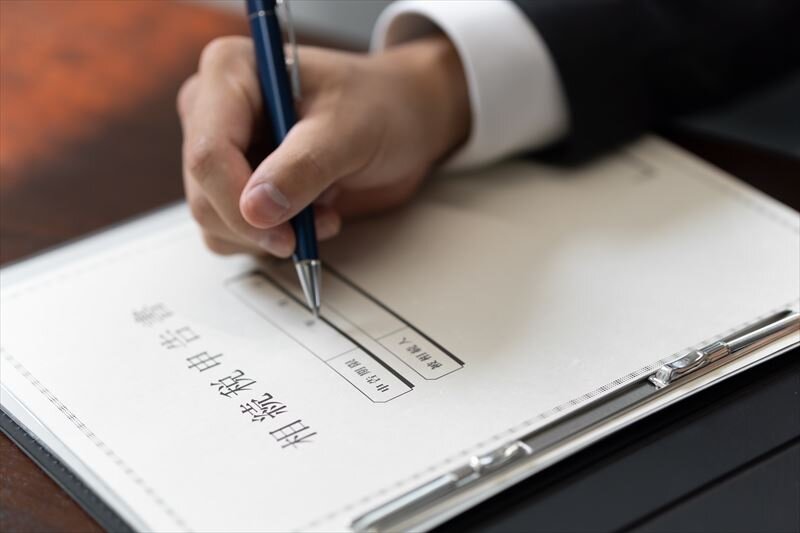 相続放棄の期間は3か月以内?期限切れになったらどうすればいい?