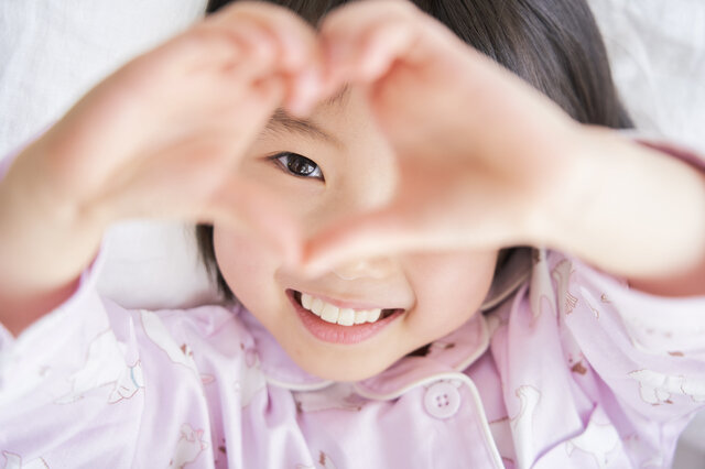 子供が親の遺産を相続放棄したらどうなる?相続権が孫に移るの?