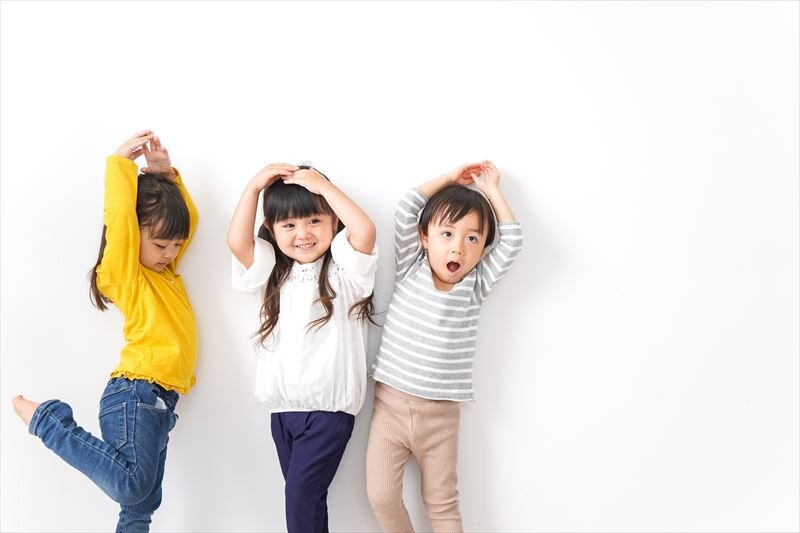 養子がいる場合の相続税基礎控除とは? 養子にも相続権はある?