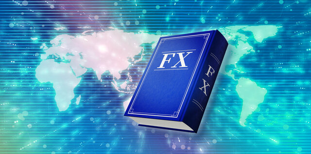初めての投資はFXがおすすめ!取引の始め方とは?