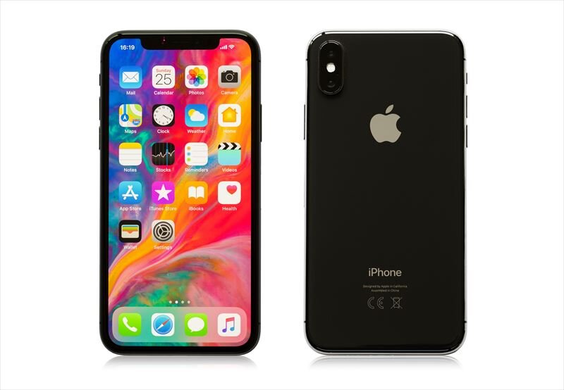 主婦の在宅ワークはスマホひとつ?人気の仕事5種を徹底解説!