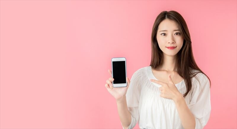 楽天モバイルの料金は格安SIM並みってホント?