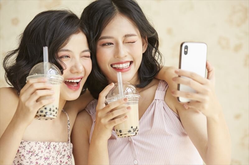 楽天モバイルの魅力やプランに関して覚えておきたいことは?