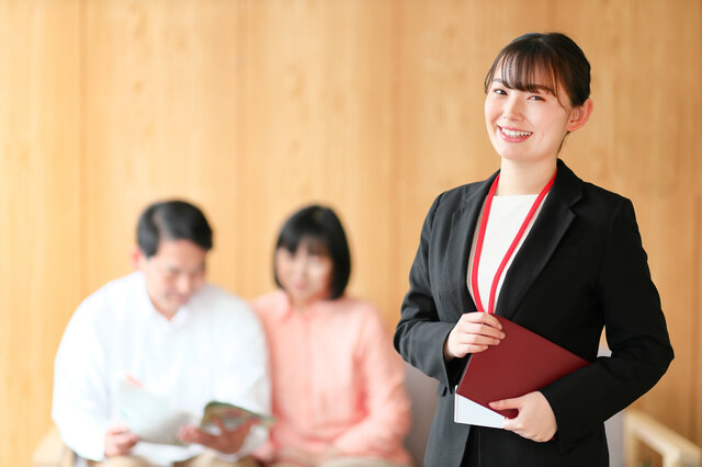 FPの資格は副業に向いている?どんなことに気をつけるべき?