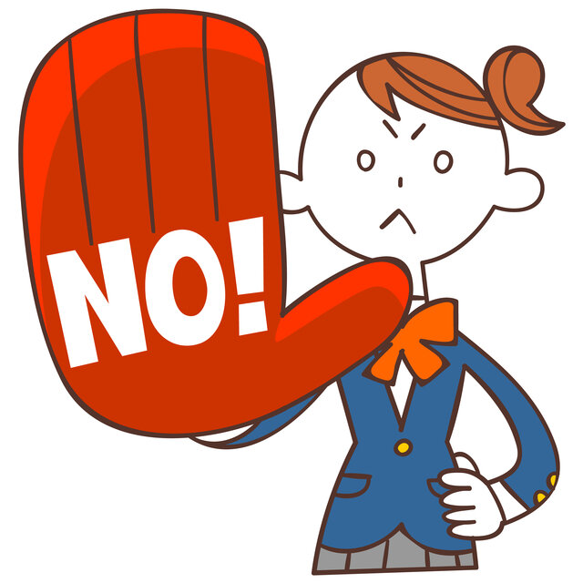 マイナポイントはいらないって人は多い?その理由とは?