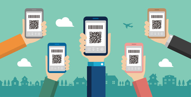 マイナポイントを貯めるならpaypayがおすすめ?支払いとチャージの違いについて