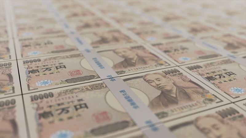 資産運用で100万円の手持ち資金を安全に増やすには?