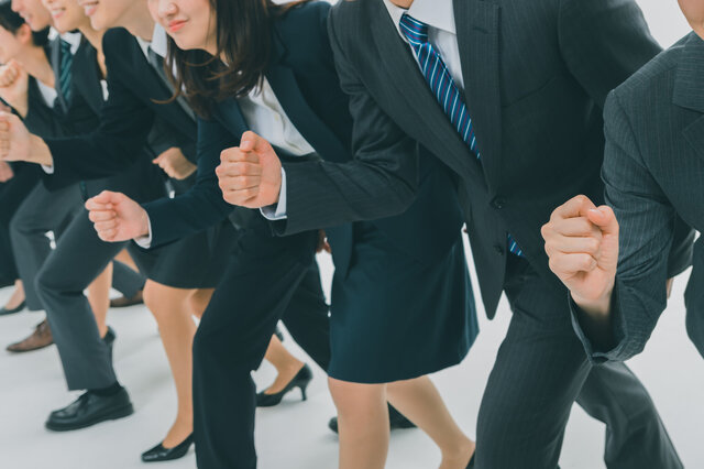 資産運用はいくらから始めればいいのか?資金別おすすめの運用方法