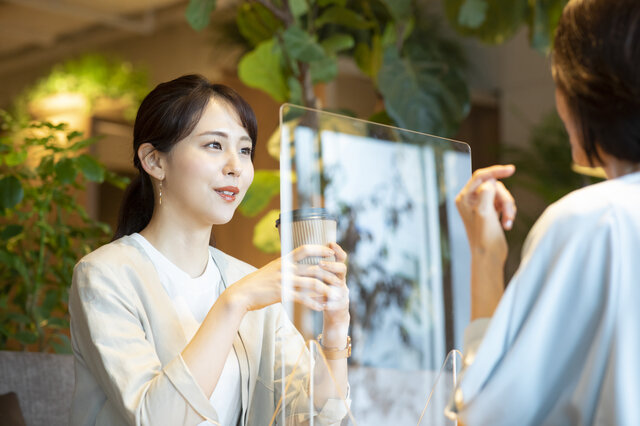 女性におすすめ!副業と本業に活かせる資格7選!