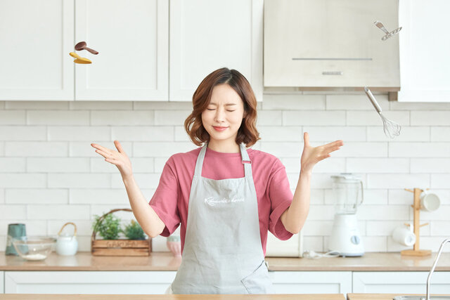 副業のために主婦が覚えておきたい資格のポイントについて