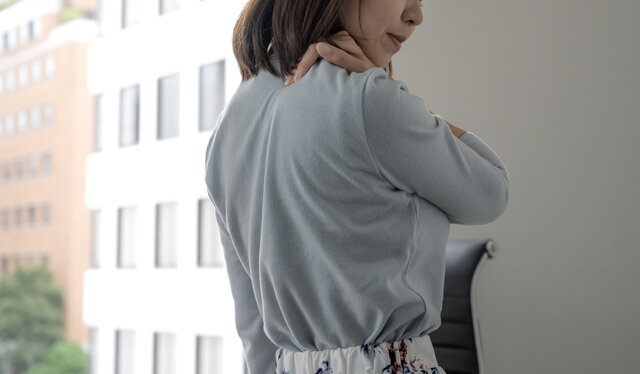 共働きの夫婦は家事代行を利用しよう!家事代行のメリットとは?