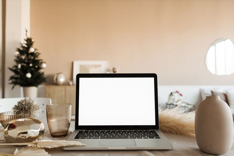 アフィリエイトとは何か?覚えておきたい言葉とは?