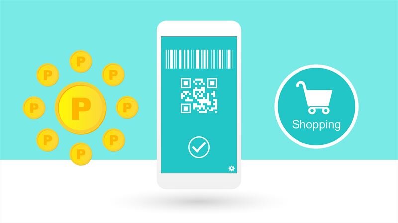 デビットカードのポイント還元率は?お得なカードを一挙ご紹介