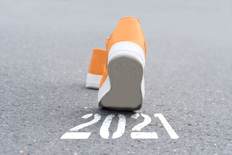 【2021年最新版】住宅ローン金利の相場や種類について