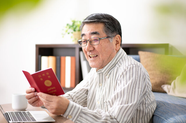 退職金にも税金がかかるって本当?いまだから知っておきたい退職金の話