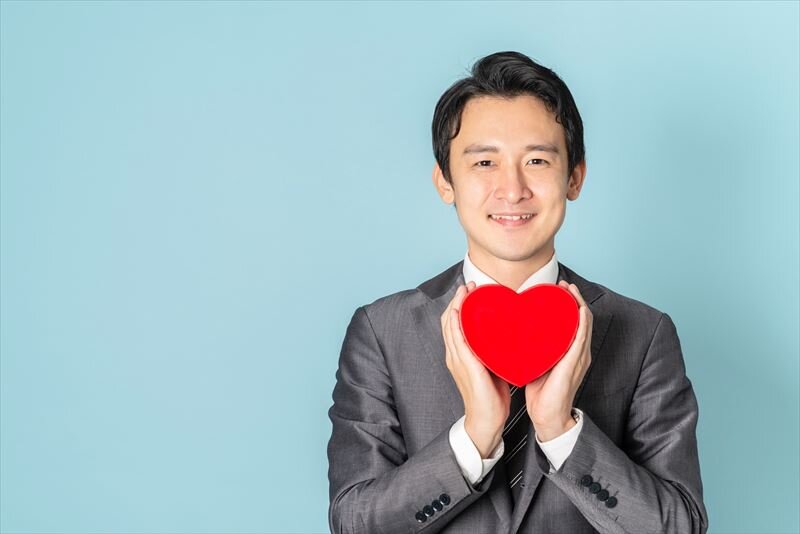 退職金共済ってなに?利用した時のメリットとデメリットを教えて!