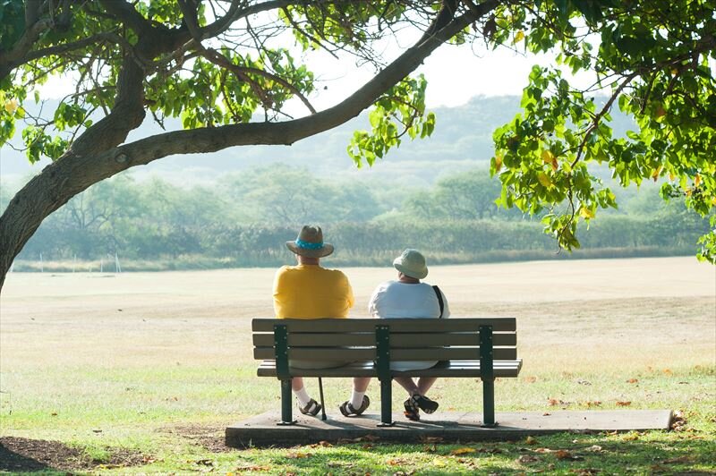 自分の会社って退職金がないんだけど?退職金の無い老後の過ごし方を教えて!