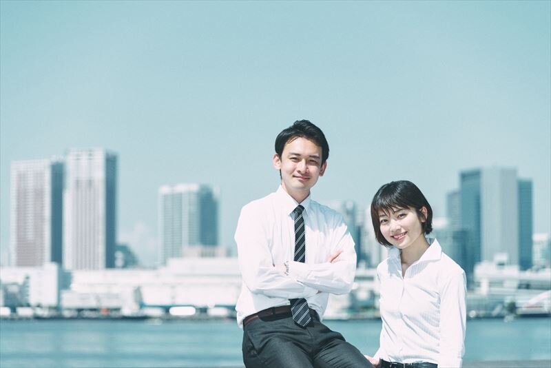 共働き世帯にあるトラブルとは?おすすめの家事時短テクニックについて