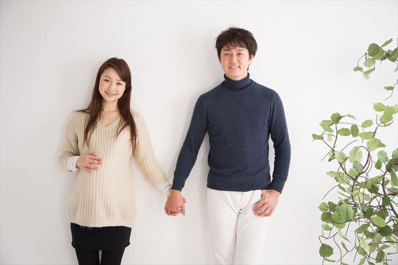 旦那さんにお願いしよう!共働き世帯が覚えておきたい家事のコツとは?