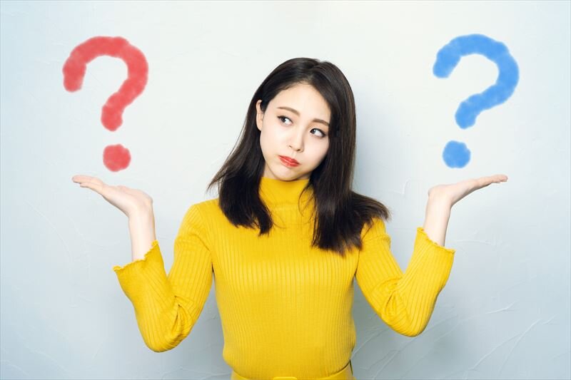 夫婦共働き!扶養家族はどちらの被扶養者になるべきなのか