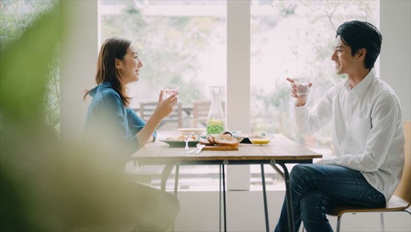 子供なしの共働き夫婦の場合の節税対策!被扶養者認定はどちら?