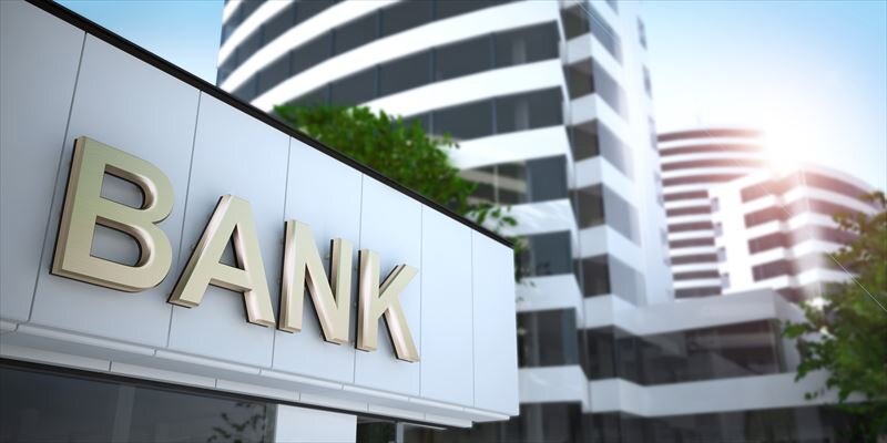 デビットカードを検討している人におすすめの銀行7選!