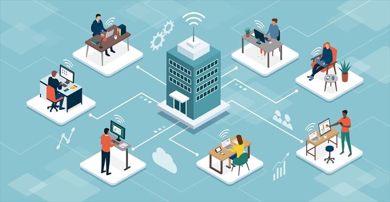 【企業様向け】アフィリエイト広告の仕組みとは?メリットやデメリットもご紹介します
