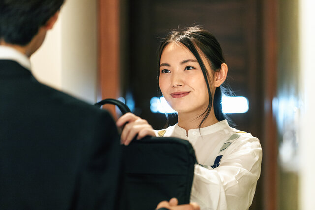 共働き世帯!妻は扶養に入るべき?入らないべき?