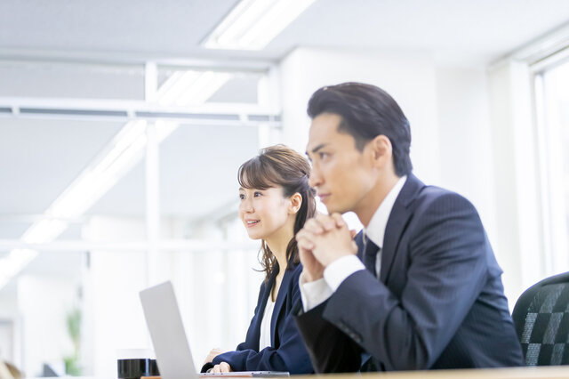 マイカーローンの仮審査ってなに?本審査との違いや審査にかかる日数など
