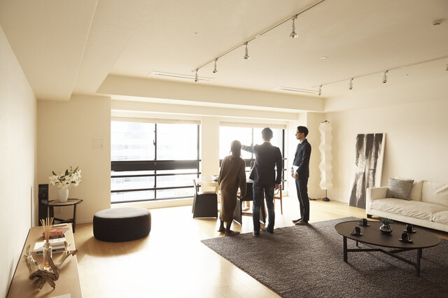 不動産投資の減価償却は節税になるけどリスクがあるって本当?
