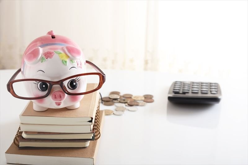 ワンルーム不動産投資は節税になるのか? どんな人に向いている?