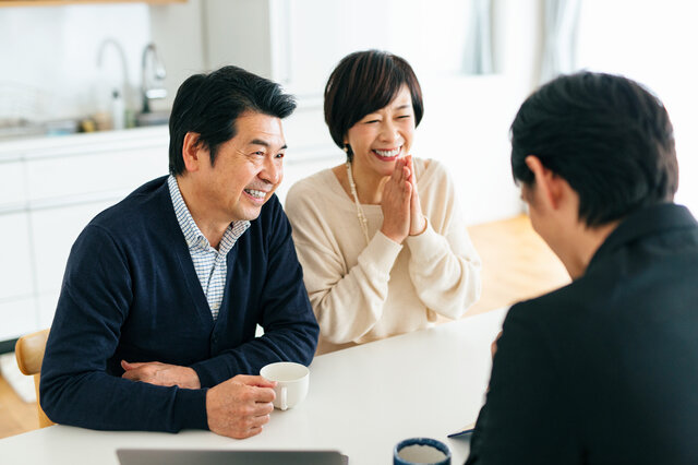 共働き夫婦の年末調整は保険料控除を上手に利用しましょう