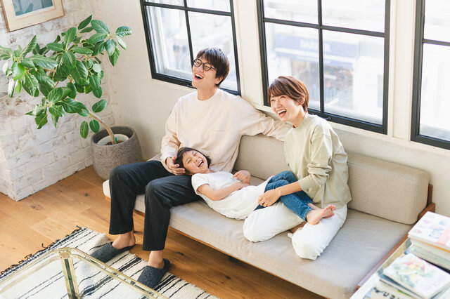 共働き夫婦の場合の年末調整!子供はどちらの扶養にいれたらお得なの?