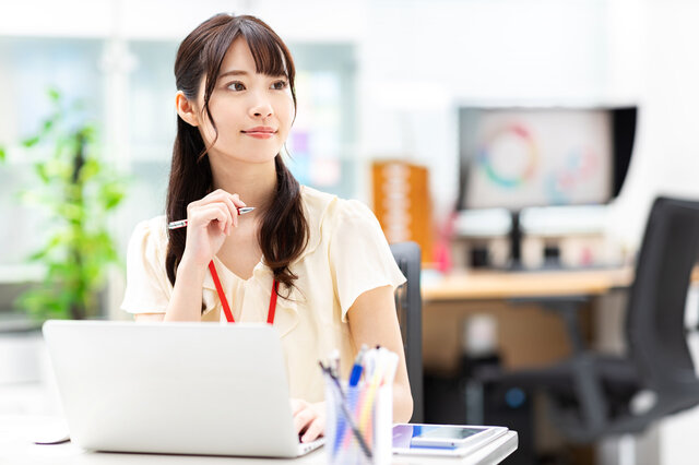 正社員同士の共働き夫婦でする年末調整って配偶者控除って関係あるの?