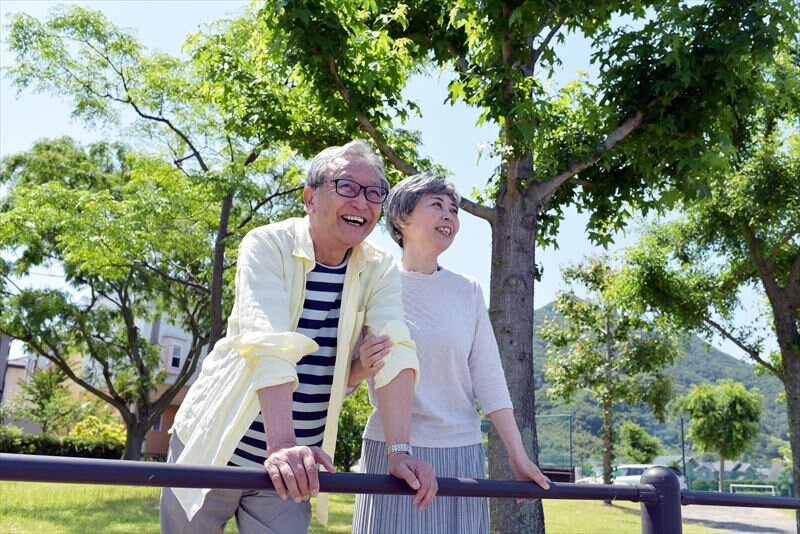 みんながはじめている少額不動産投資のメリットは?少額投資で老後に備えよう!