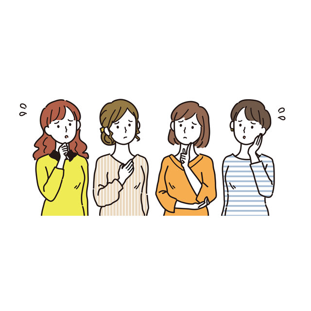 少額不動産投資ってどんな投資なの?節税効果があるって本当なのかな?
