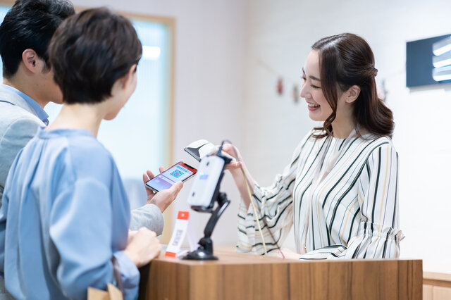 結婚しても別会計?共働き夫婦におすすめの家計管理方法とは?