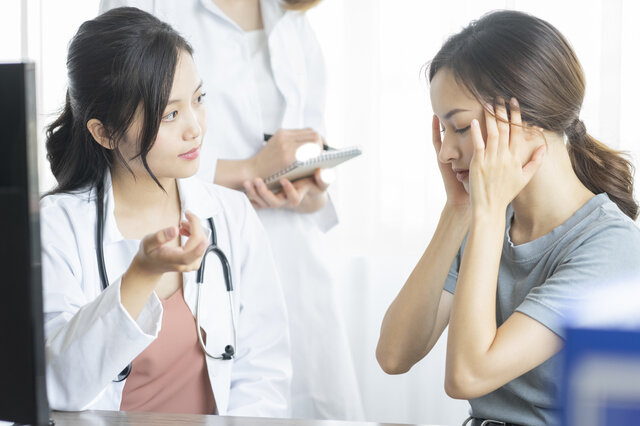 共働き夫婦の医療費控除はどうするのが正解なのかな?ポイントをご紹介!