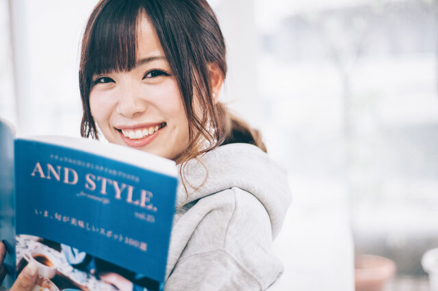 副業で収入アップ!女性がお金の稼ぎ方で失敗しない職種は?