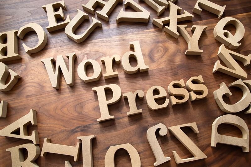 WordPressでAmazonアソシエイトのリンクを表示させるには?