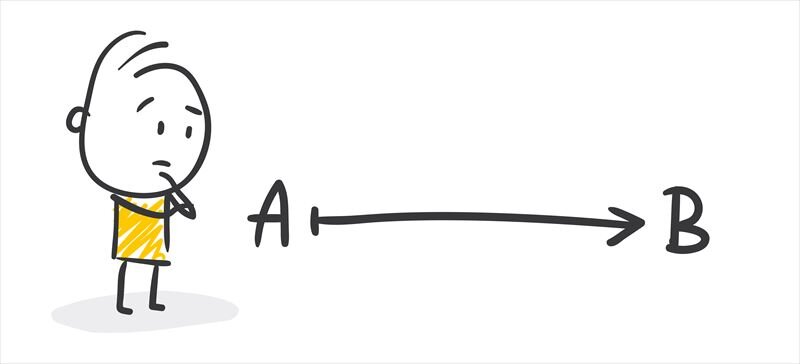 バリューコマースでアフィリエイトを始める意味とおすすめな理由とは?