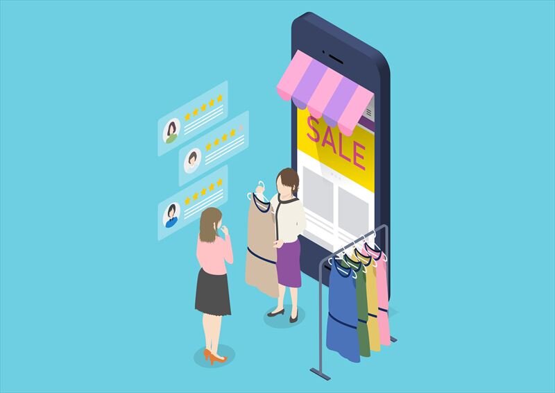副業でAmazon月商250万!副業でネットネットショップを運営する難しさを経験者が語る。