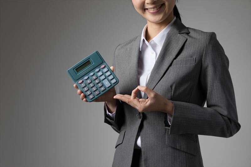 不労所得を得たら知っておきたい税金と節税方法を解説!