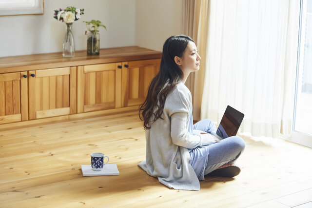 貯金をするならミニマリストになろう! お金を使わない生活のためにすることは?