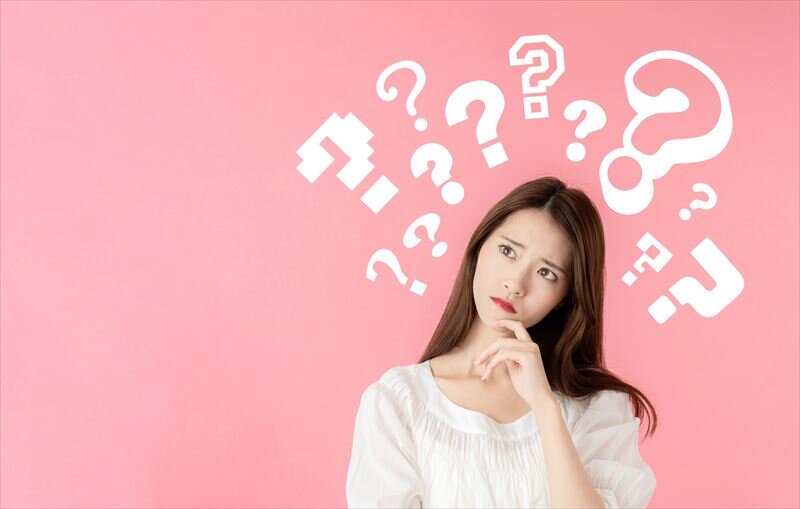 家賃収入は副業になるの?なるパターンと注意事項それぞれご紹介