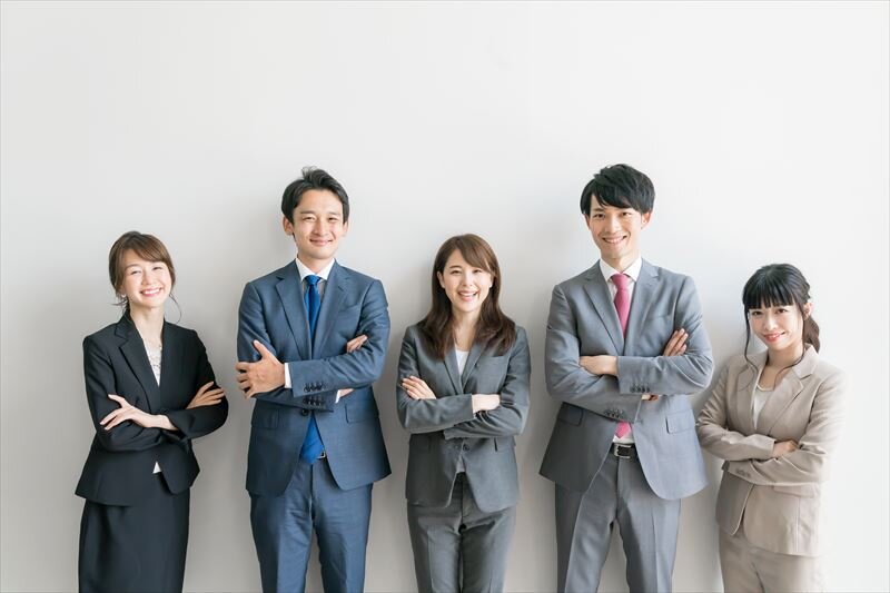 サラリーマンは注意!家賃収入を得ている人は年末調整をしよう!