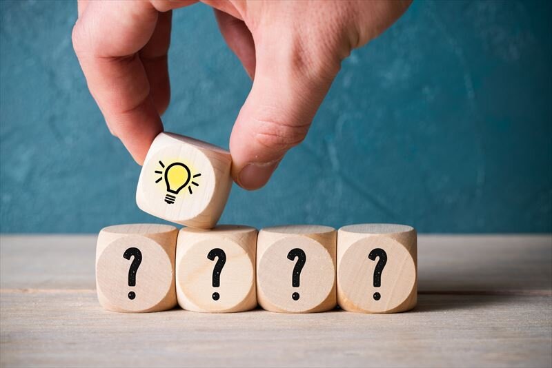 クラウドソーシングで副業は禁止されている? 税金に関するチェックポイントとは?