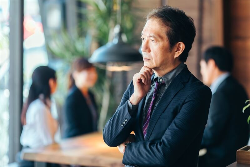 ファイナンスとは?会社経営するなら知っておきたい用語と株の話